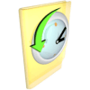 Groovy Windows 7 Consejos, trucos, soporte, preguntas, respuestas, ayuda, procedimientos y noticias