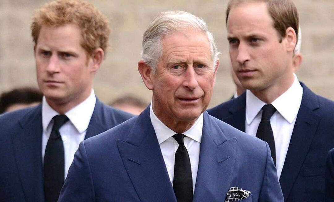 ¡Resulta que el problema del Príncipe Harry no es el trono sino la 'salchicha'! La ex ama de llaves de Diana causó revuelo