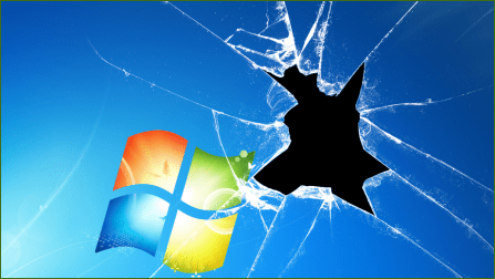 Groovy Windows 7 correcciones, trucos, consejos, descargas, noticias, actualizaciones, ayuda y procedimientos