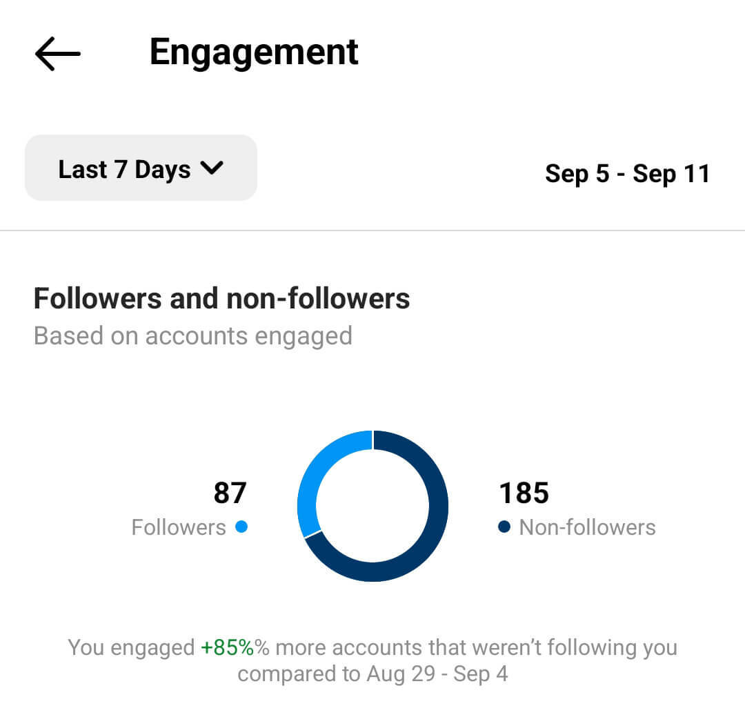 cómo-evaluar-instagram-reels-engagement-insights-accounts-engaged-engagement-metrics-example-9