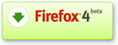 Firefox 4 beta aumenta la velocidad de java