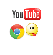 Cómo arreglar el retraso de YouTube en Chrome 10