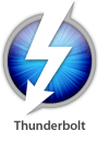 Thunderbolt: la nueva tecnología de Intel para conectar sus dispositivos a alta velocidad
