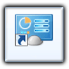 Groovy Windows 7 Noticias, consejos, trucos, artículos, sugerencias, revisiones, descargas, actualizaciones, procedimientos, tutoriales, preguntas y respuestas