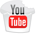 YouTube deshabilita las molestas anotaciones