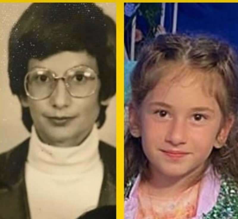 ¡La similitud de la madre y la hija de Acun Ilıcalı, Melisa, sorprendió a todos! Quien es Acun Ilıcalı?