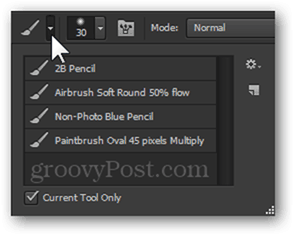 Photoshop Adobe Presets Plantillas Descargar Make Create Simplify Easy Simple Quick Access Nueva guía de tutoría Custom Tool Presets Tools Tool Presets
