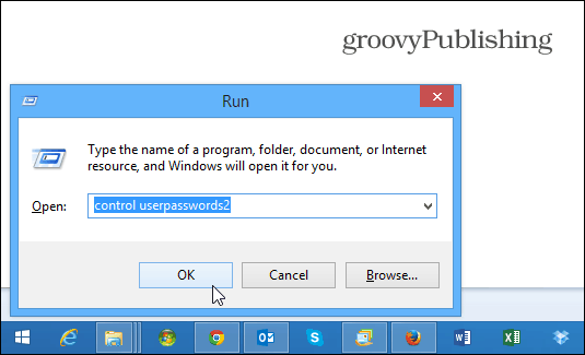 controlar las contraseñas de usuario2 Windows 8.1