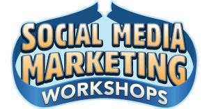 Talleres de marketing en redes sociales