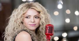 ¡Shakira es una contrabandista! Famoso cantante quería ser encarcelado