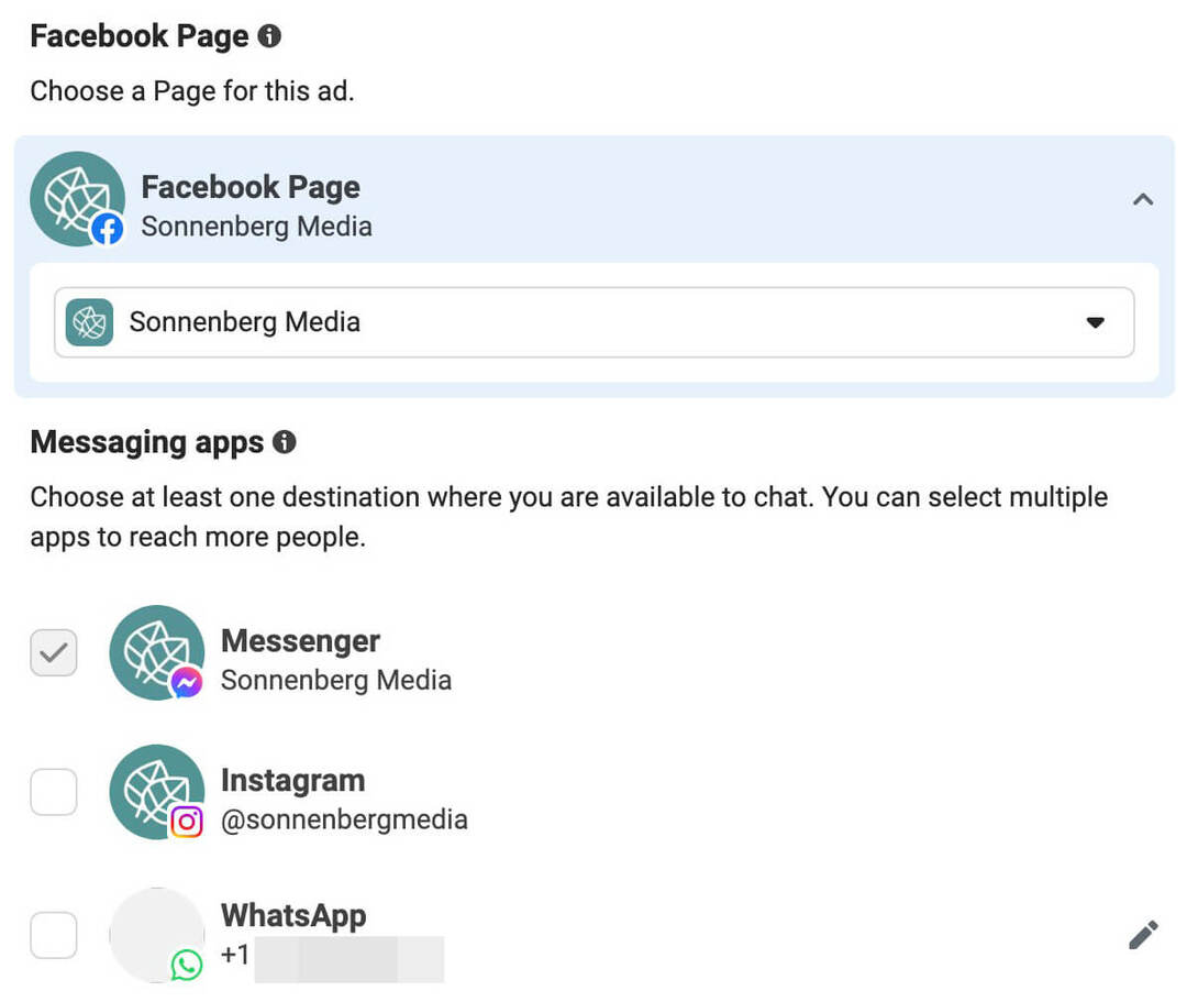 configurar-hacer-clic-a-anuncios-de-messenger-en-carretes-de-facebook-configurar-ad-set-engagement-objective-4