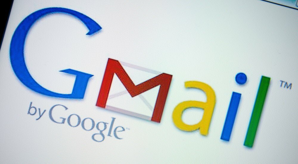 Cómo descargar o guardar archivos adjuntos de Gmail