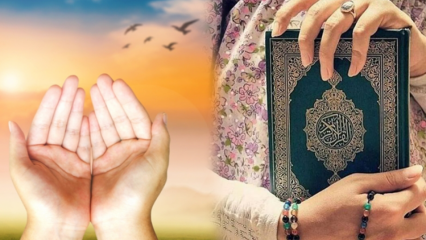 ¿Cómo realizar la oración del mediodía en casa? Las virtudes de la oración del mediodía de los 10 rakat