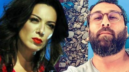 ¡Sibel Tüzün y Ender Balcı se convirtieron en tribunales!