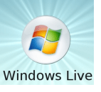 Windows Live Hotmail obtiene características y actualizaciones de Outlook