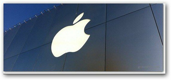 ¡Apple quiere iPhone5.com ahora!