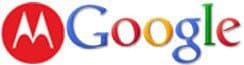 google sobrealimenta android, se arma en la guerra de patentes comprando motorola