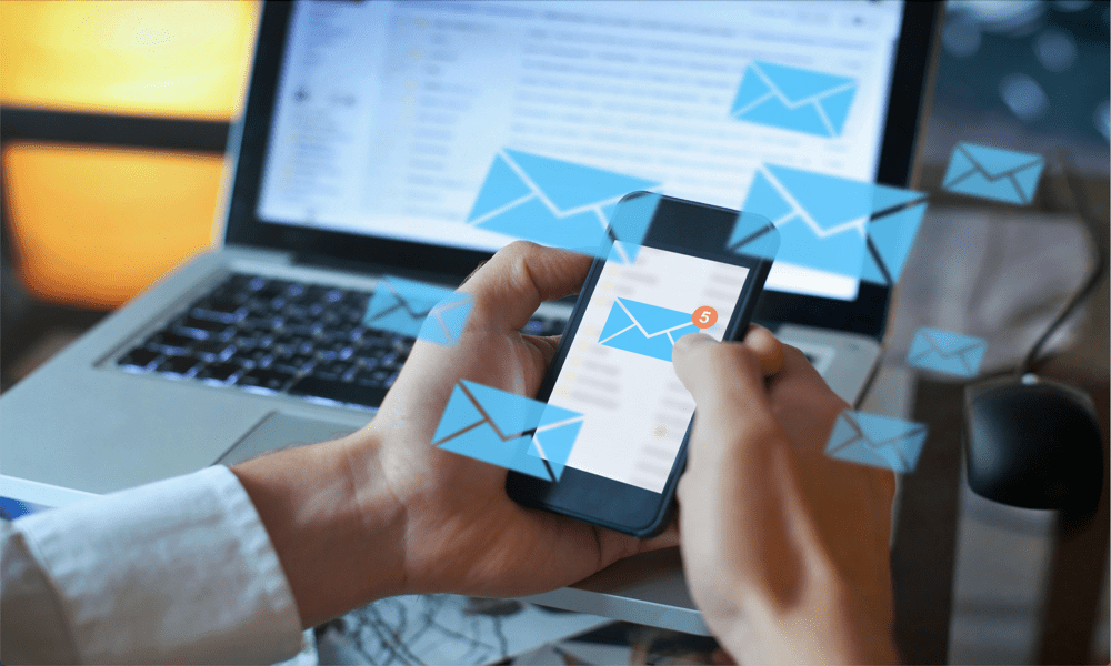 Cómo habilitar o deshabilitar los destinatarios sugeridos de Gmail