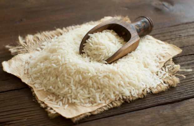¿Se debe mantener el arroz en agua? ¿Se cocina el arroz sin mantener el arroz en agua?