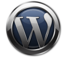 Wordpress lanza la versión 3.1 e introduce el sistema de gestión de contenido