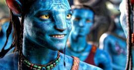 Récord tras récord de Avatar 2: ¡1000 millones de dólares en 14 días!