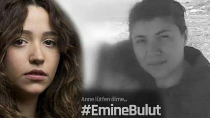 Cantantes famosos en el mismo escenario para la hija de Emine Bulut