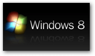 Blog de Windows 8 lanzado