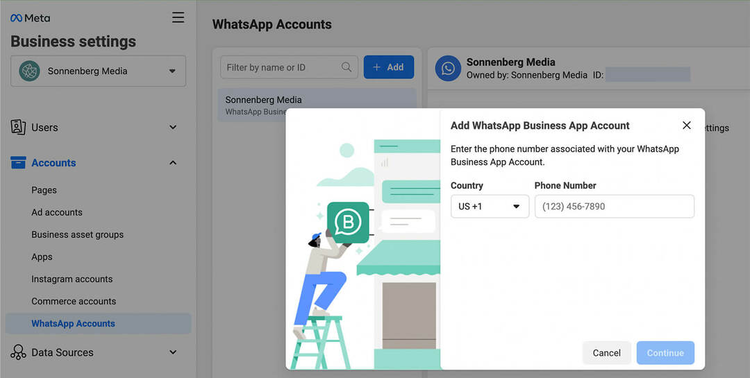how-to-meta-business-suite-link-whatsapp-cuentas-paso-9