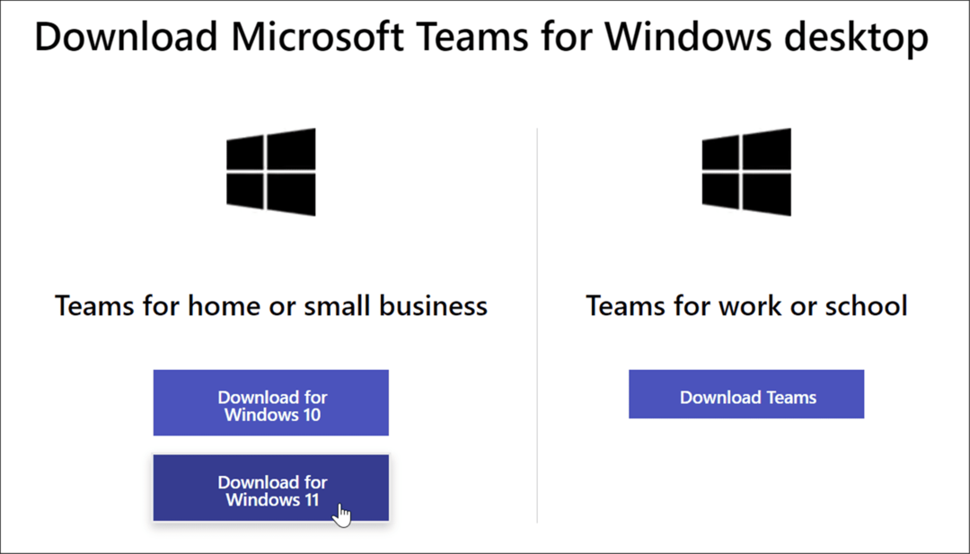 Cómo agregar equipos de Microsoft a Outlook