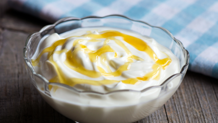 ¿Cómo hacer la mayonesa más fácil en casa? Trucos para hacer mayonesa