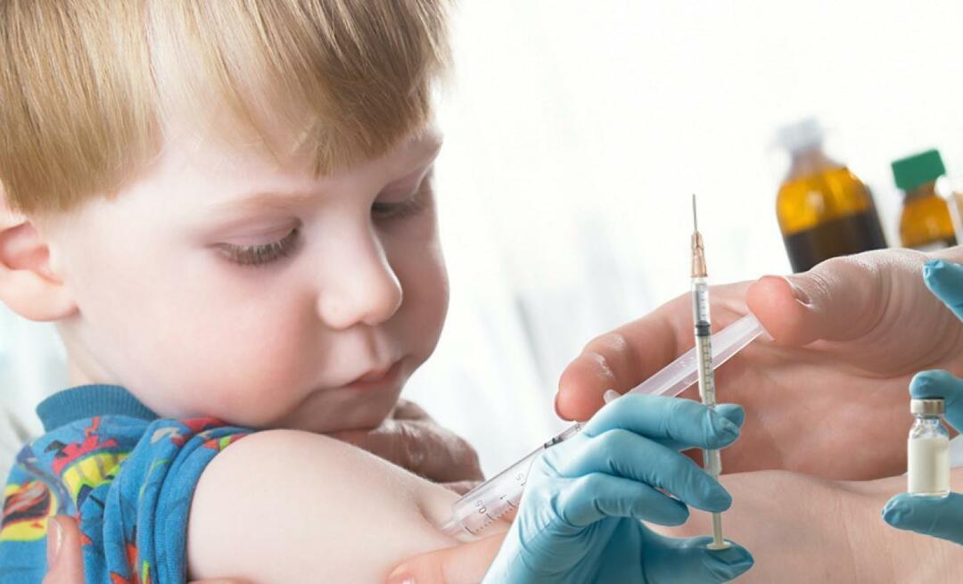 ¿Qué es la vacuna meningocócica y cuándo se administra? ¿La vacuna meningocócica tiene efectos secundarios?