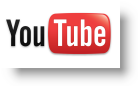 Logotipo de YouTube:: groovyPost.com