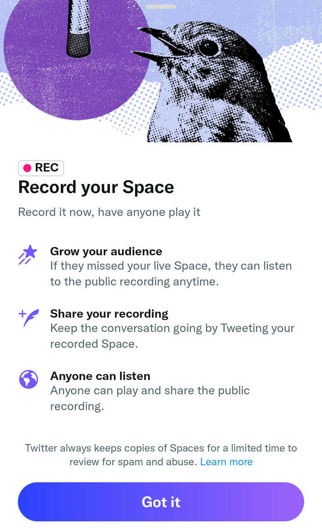 cómo-crear-twitter-spaces-record-step-6