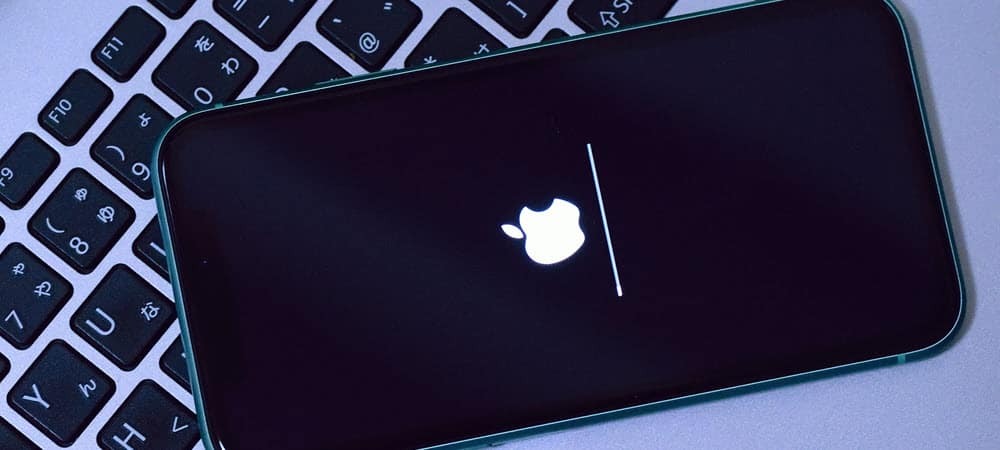 Cómo arreglar la última línea que ya no está disponible en iPhone