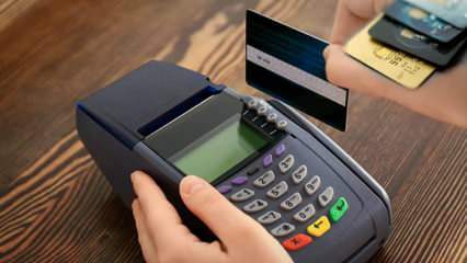 ¿Qué es una tarjeta de débito, qué hace? ¿Dónde se usa la tarjeta de débito?