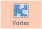 Transición de PowerPoint Vortex