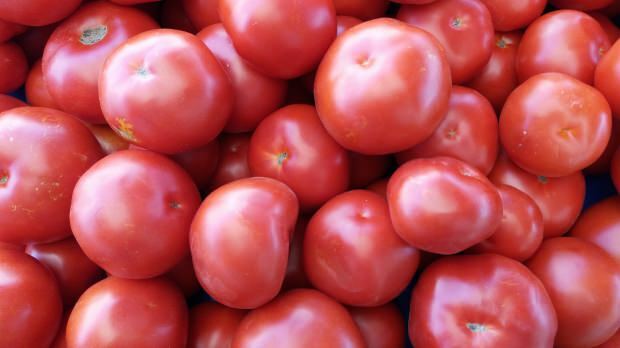 beneficios para la piel de los tomates