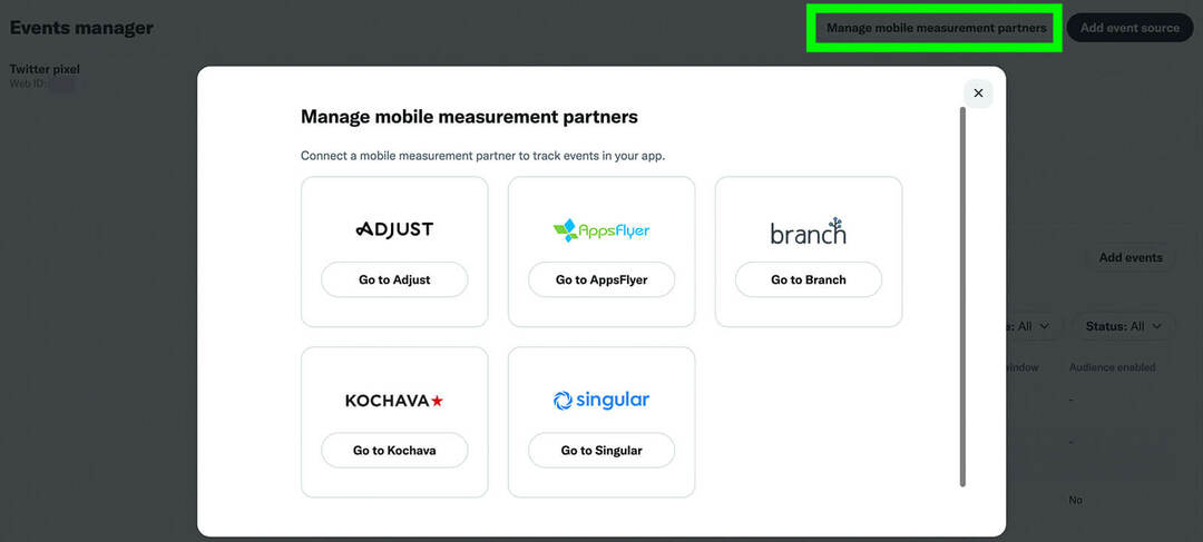 cómo-elegir-un-objetivo-de-campaña-y-una-meta-de-grupo-de-anuncios-usando-twitter-pixel-app-conversions-for-android-apps-set-up-mobile-measurement-partner-in- administrador-de-eventos-ejemplo-20