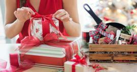 ¿Cómo elegir un regalo de inauguración de la casa? ¿Qué es un regalo de inauguración? ¿Cuáles son los tipos de regalos de inauguración de la casa?