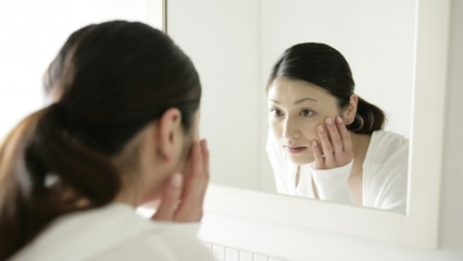 ¿Cuáles son los síntomas de la dismorfofobia (enfermedad de Mirror)? ¿Hay algún tratamiento?