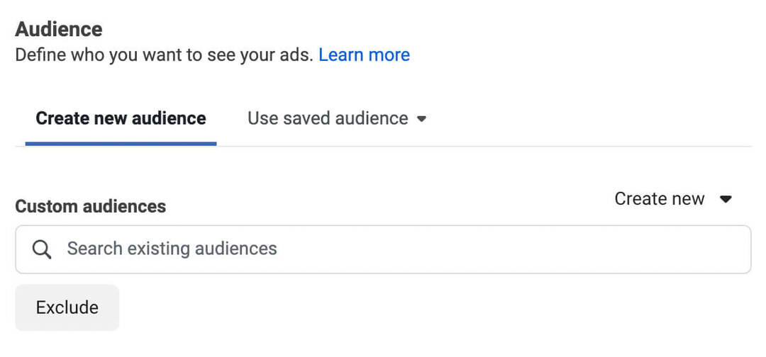 cómo-usar-objetivo-segmentos-b2b-en-facebook-o-instagram-con-ads-manager-exclude-select-audiences-custom-audience-example-11