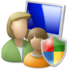 Artículos de noticias de Windows 7, tutoriales, procedimientos, ayuda y respuestas