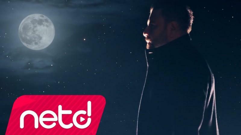Viaje a la Luna con el famoso cantante Fatih Tekin ...