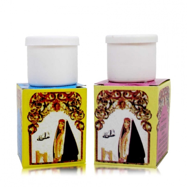 ¿Qué es la crema de niña árabe? ¿Qué hace la crema de niña árabe? ¿Cómo usar la crema de niña árabe?