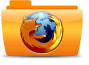 Firefox 4: cambia la carpeta de descarga predeterminada