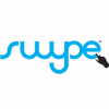 Obtén Swype en tu teléfono Android con la versión Beta 5