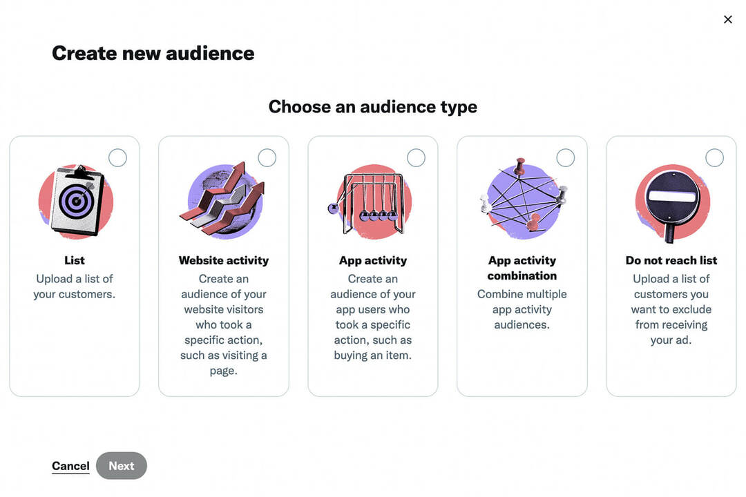 cómo-ponerse-al-frente-de-las-audiencias-de-la-competencia-en-twitter-target-custom-audiences-create-new-audience-example-11