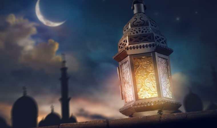 Cómo transmitir el amor del Ramadán a los niños