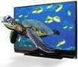 TV 3D Samsung