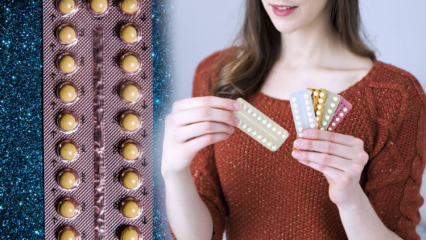 ¿La píldora menstrual previene el embarazo? ¿Qué es la píldora Primolut, qué hace?